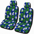 Tiare Fern Royal
