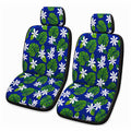 Tiare Fern Royal