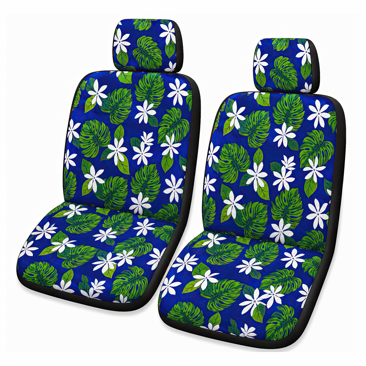 Tiare Fern Royal