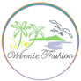 Winnie Fashion Seat Covers - Home